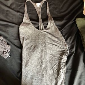 Wilfred Tank Top